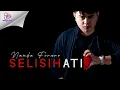 Download Lagu Selisih Ati - Nanda Feraro - ( Official Music Video )