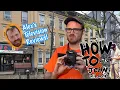 TV Review How To With John Wilson