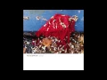 Download Lagu Nordmann - El Niño