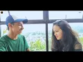 ' H O S A ' Chaken Supusepa Official ft Bremen Patty.