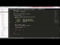 CodeIgniter Bangla Tutorial Part - 12