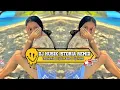 Lagu Dj Husik Istoria Slow Remix | Musik Timor Leste Foun 🇹🇱 | Bass Chutter Revolution