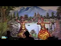 Download Lagu Janger Purwo Kenco Purwoasri Tegaldlimo Seni Aksi Margopati Banyuwangi