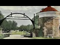 The Mission Park Story