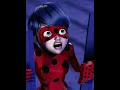 Download Lagu I'm prepared to sacrifice my life🤚🥀 #catnoir #ladybug #miraculous #ladynoir #mercy