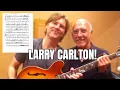 Lagu Under Pressure!- Working with Larry Carlton- Stories and More! #larrycarlton #guitar #studio #tone