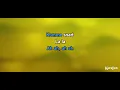 Download Lagu Kamilla og Tyven - Morten Harket - Karaoke
