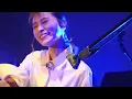 Download Lagu SCANDAL - Take Me Out (Live SCANDAL SEASONS collaborated with NAKED 2020)