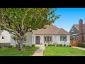 563 Edinburgh Street Baywood San Mateo Home Tour Sternsmith Group