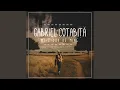Download Lagu Gabriel Cotabita