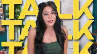Talking about ourselves is more rewarding than food, money, or sex