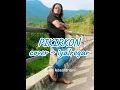 Download Lagu PIKIRKON (cover) Iyal regar - lagu Mandailing Tapsel