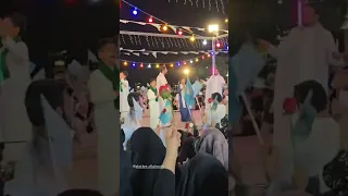 علي كل حياتي أباذر الحلواجي أحمد الفتلاوي سلمان الحلواجي علي كل حياتي يوم الغدير الاغر 