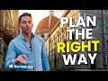 Skip the Tourist Traps in Florence Here s What to Do Instead