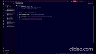 Python Immutable Objects Explained Why Integer Values Don t Change