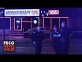 Deadly attacks at Atlanta-area spas raise new fears for Asian Americans