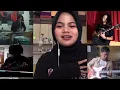 Download Lagu Lucrexia - Move on (Hello Pumkins Cover)