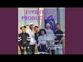 Download Lagu Awubuy' ekhaya (feat. Nceba daVoca, Valtiino, \u0026 Umshozorr)