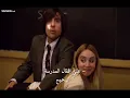 Zoe Kazan spanked - Bored to Death 2010