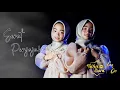 Download Lagu Serat Penjajah || Cover Cia \u0026 Cio Twinzara