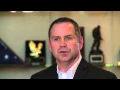 Express Scripts Commitment to Military
