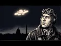 The Night UFOs Appeared Over Washington What Really Happened in 1952