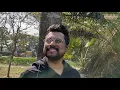 Humdard | Emotional Cover Song | Ek Villain | Jo Tu Mera Humdard Hai Song Cover