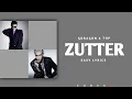 Lagu GD \u0026 T.O.P - Zutter (쩔어) easy lyrics by \