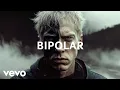 Download Lagu Eminem - Bipolar [2025] New Song