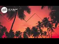 Dan + Shay - All to Myself (Lyrics)
