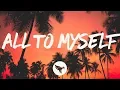 Download Lagu Dan + Shay - All to Myself (Lyrics)