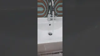 حوض ٦٠سم ديورافيت جروهى محمد صلاح سباك شاطر سباكه 