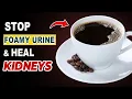 Download Lagu Goodbye Proteinuria! 3 Drinks Seniors MUST Have and 4 You Should NEVER Touch