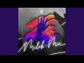 Download Lagu Jesus All I Need