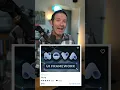 Nova UI 2 0 for Unity - Price cut and Readable Code
