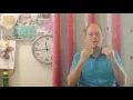 SQL Server Quickie - Crash Recovery