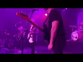 Two Years by Have Mercy (live)