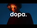 Duke Dumont - I Need You Now