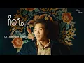 【中字MV】以你的心詮釋我的愛 - กีดกัน 阻礙 (Billkin)