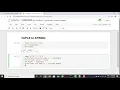 157 Tuple to String Conversion