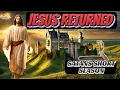 Download Lagu TOP REASONS THEY HID THE MILLENNIAL REIGN \u0026 END TIMES TRUTH #MillennialKingdom  #MUDFLOOD, #tartaria