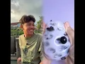 Download Lagu 🤣👌👌👌2025 pov Must-Watch Crazy Clips Compilation #humor #fypシ #pov #fyp #foryou 😍😜