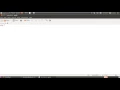 Shell Scripting Tutorial 16 Hello World