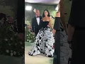 Download Lagu Lauren Sanchez and Jeff Bezos walk the Met Gala red carpet #shorts