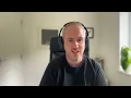 What is Bespoke SaaS The software built for one company not a thousand Ep 1