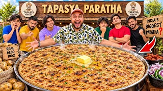 I Hired 7 People to Win ₹1 Lakh for Me! 😱😱 * कमाई Double हो गई *