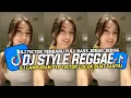 Download Lagu DJ STYLE REGGAE SLOW FULL BASS JEDAG JEDUG TERBARU 🎵 DJ CAMPURAN VIRAL TIKTOK 2025