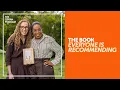 The Correspondent The Story Behind the Unexpected Bestseller Everyone Is Reading
