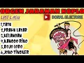 Download Lagu ORGEN TUNGGAL JARANAN DANGDUT KOPLO || FULL ALBUM NEW 2024 || CAVER DONAL ELECTONE