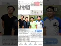 Download Lagu Foto Saat Vierra Menjadi Wali Band